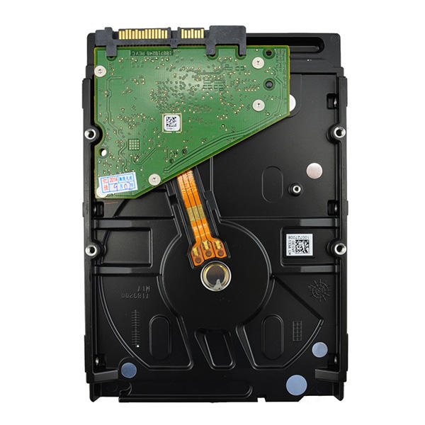 Hd ssd 240 gb 1TB 2TB 3TB 4TB  6TB  8TB HDD laptop China Bulk Supplier