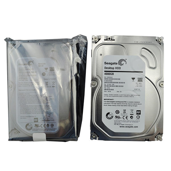 Hd ssd 240 gb 1TB 2TB 3TB 4TB  6TB  8TB HDD laptop China Bulk Supplier
