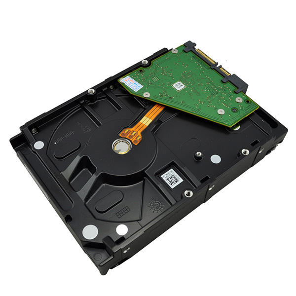 Hd ssd 240 gb 1TB 2TB 3TB 4TB  6TB  8TB HDD laptop China Bulk Supplier