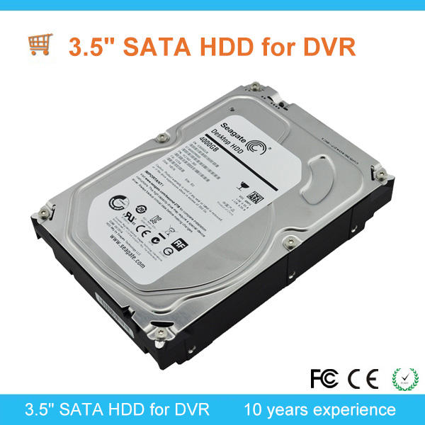 Hd ssd 240 gb 1TB 2TB 3TB 4TB  6TB  8TB HDD laptop China Bulk Supplier