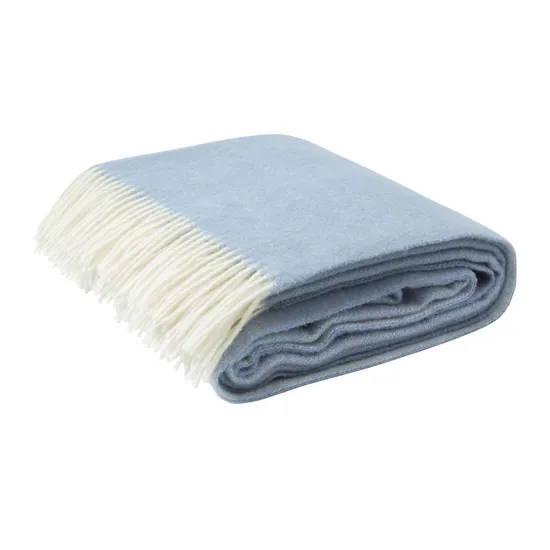 The Most Popular High Quality Soft Warm Wool Blankets for Sofa