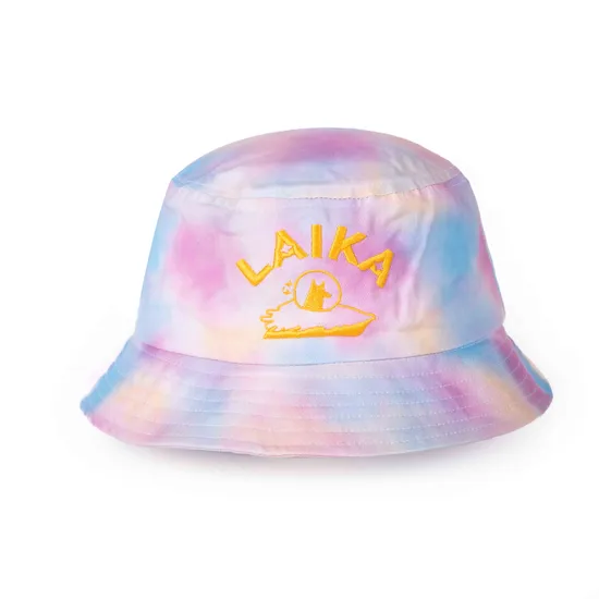 All Over Printing Double-Sided Fisherman Cap Bucket Hat