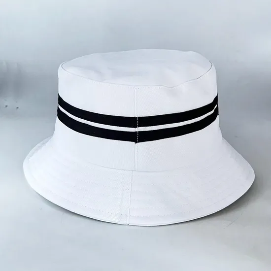 Bucket Hat for Women Men Summer Travel Beach Sun Hat Outdoor Cap Unisex Bucket Hats