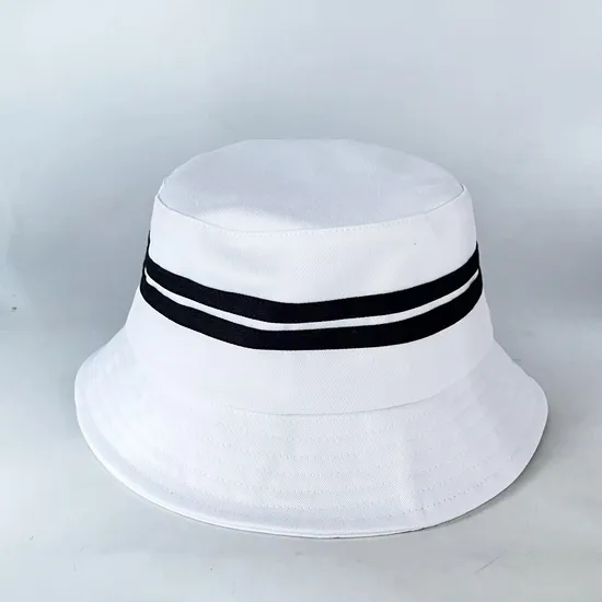 Bucket Hat for Women Men Summer Travel Beach Sun Hat Outdoor Cap Unisex Bucket Hats