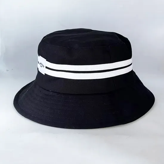 Bucket Hat for Women Men Summer Travel Beach Sun Hat Outdoor Cap Unisex Bucket Hats