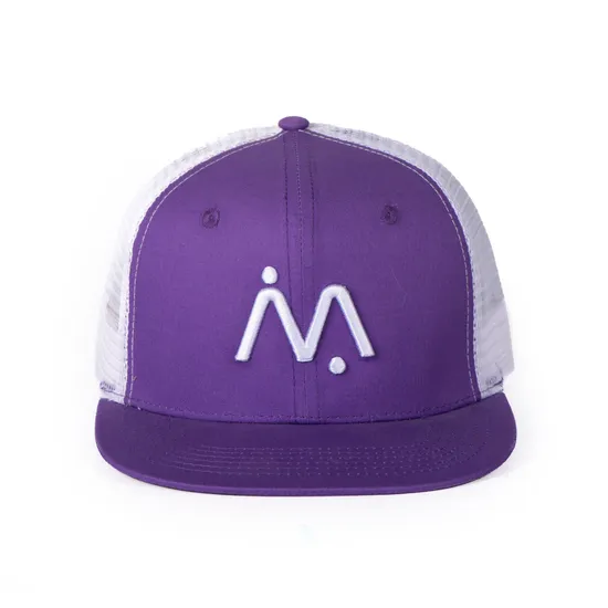 Design Your Own Embroidery Logo Curved Brim Unstructured 5 Panel Custom Snapback Hats Cap