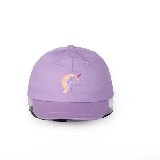 High Quality Wholesale 6 Panel Custom Embroidery 100% Cotton Unstructured Dad Cap Printing Dad Hats Caps