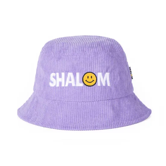 New Fashion Summer High Quality Cotton Custom Embroidery Bucket Hat Sun Hat