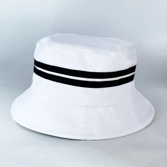 Unisex Beach Sun Hat Aesthetic Fishing Hat for Men Women Teens Reversible Bucket Hat