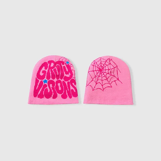 for Unisex Add Your Own Design Beanie Hat