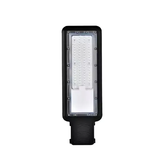 100W 150W 200W 250W 300W Street Lighting LED Outdoor LED Street Light