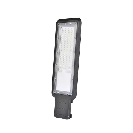 100W 150W 200W 250W 300W Street Lighting LED Outdoor LED Street Light