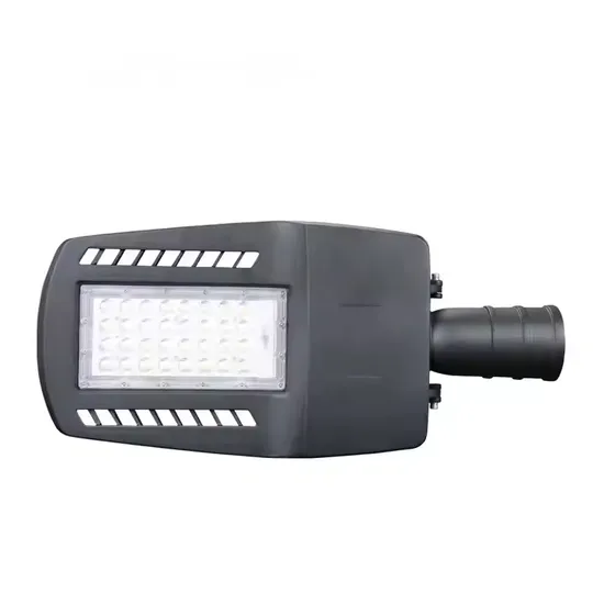 120W LED Street Light High Quality Factory Price