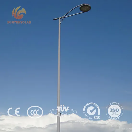 130lm/W 3030SMD 30-50W LED Module Set LED Street Lights