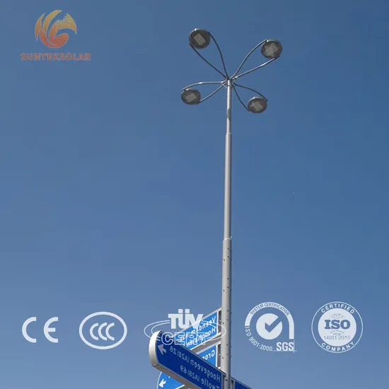 130lm/W 3030SMD 30-50W LED Module Set LED Street Lights