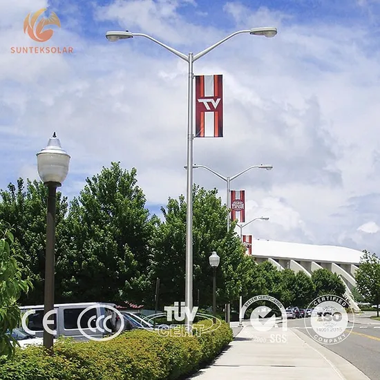 5 Years Warranty Aluminium Outdoor Waterproof IP67 LED 30W 40W 50W 60W 70W 80W 90W 100W 120W LED Street Light