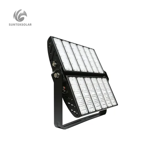 6~8 Hours Warm White Outdoor Lighting Lights Energy Saving Solar Flood Light