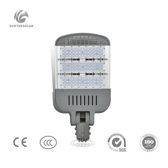 Aluminum Alloy Hot Model Wholesale Price 50W100W150W Street Light