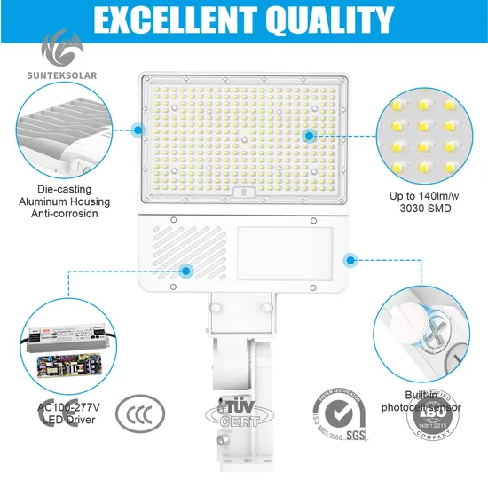 Aluminum Alloy Hot Model Wholesale Price 50W100W150W Street Light