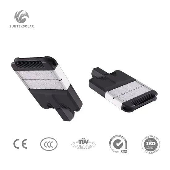 CE Approved Energy-Saving Lamps Solar Streetlights Light Outdoor Lighting LED