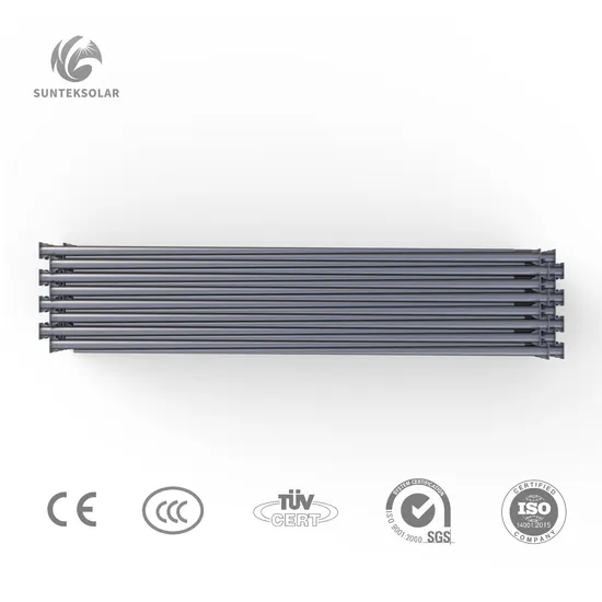 CE Approved Highway Suntek China Lighting Lamp Outdoor Street Lights LED Pole Light