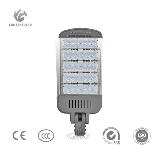 Cheap Price Energy-Saving Lamps Aluminum Alloy LED Flood Lamp Outdoor LED Street Light