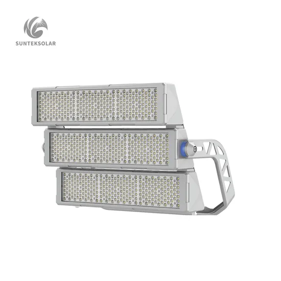 Cheap Price Garden Lighting Street LED Lamp Floodlight