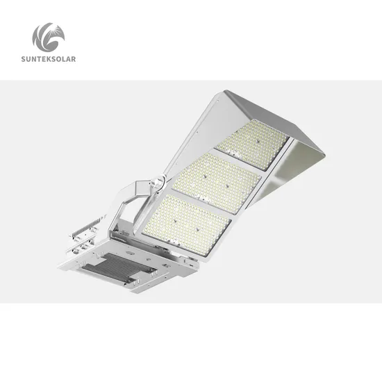 Cheap Price Garden Lighting Street LED Lamp Floodlight