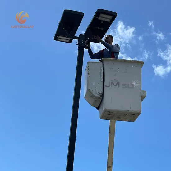 China with Source Suntek Carton Box Outdoor Lighting Solar Street Light