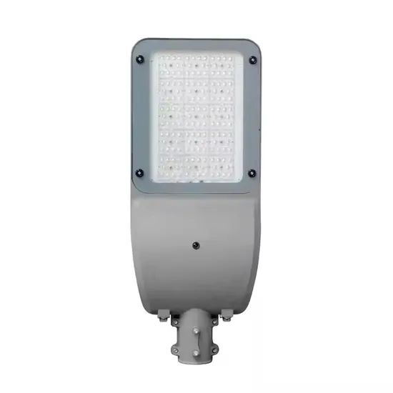 ETL CE RoHS LED Shoe Box Light Listed for Parking Lot