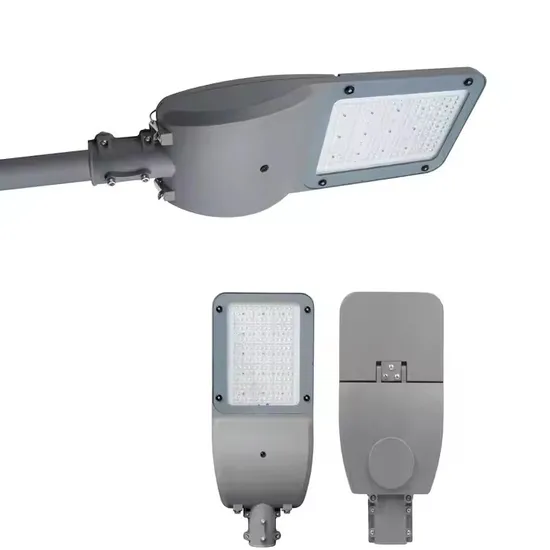 ETL CE RoHS LED Shoe Box Light Listed for Parking Lot