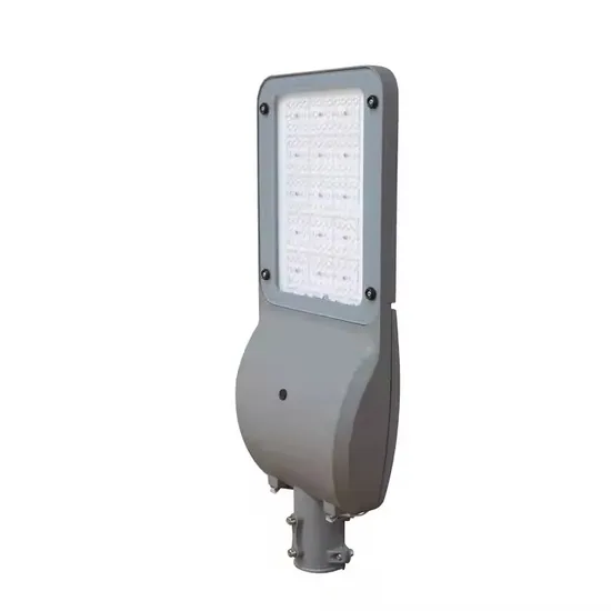 ETL CE RoHS LED Shoe Box Light Listed for Parking Lot