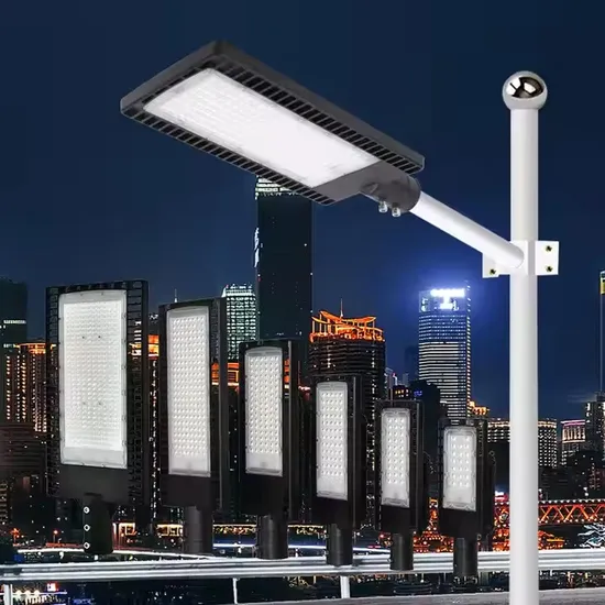 Fast Shipping 100-277V LED Street Light 60W 100W 150W 200W 240W 300W