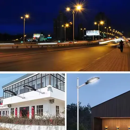 Fast Shipping 100-277V LED Street Light 60W 100W 150W 200W 240W 300W