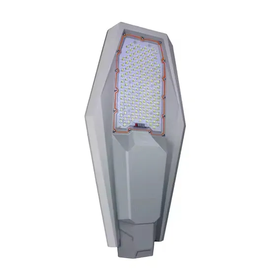 Good Price Solar Street Light 100W 200W 300W 400W 500W All in Two LED Solar Street Light