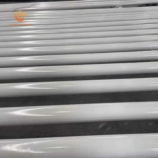 Good Service Highway 3m~25m Smart Lamp Galvanized Lighting Pole Street Steel Poles