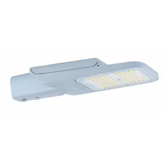 High Brightness LED Street Light 100W LED Street Light COB Outdoor Light