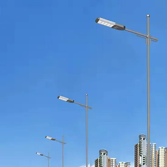 High Brightness LED Street Light 100W LED Street Light COB Outdoor Light