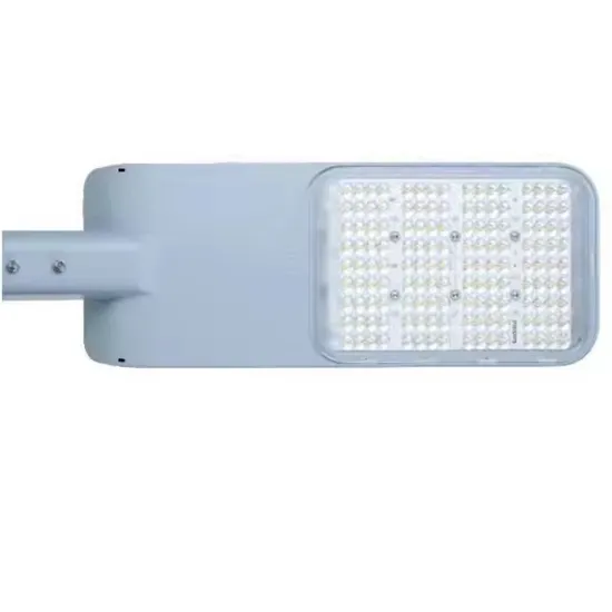 High Brightness LED Street Light 100W LED Street Light COB Outdoor Light