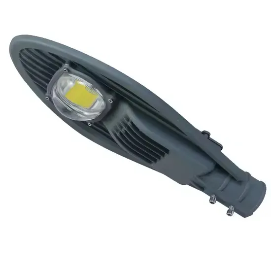 High Lumen IP65 Solar Street Light with Pole Lampadaire Solaire