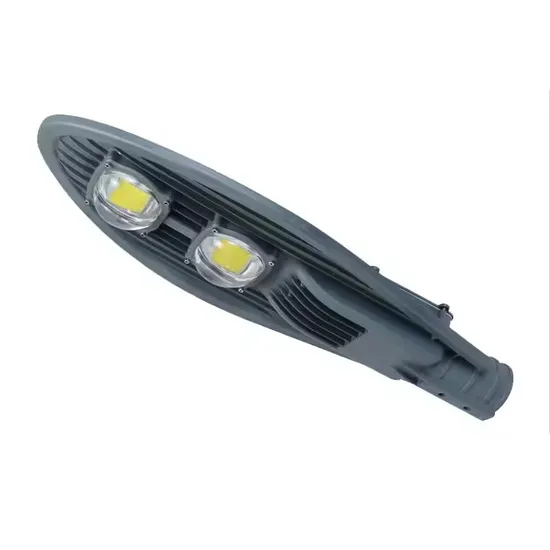 High Lumen IP65 Solar Street Light with Pole Lampadaire Solaire