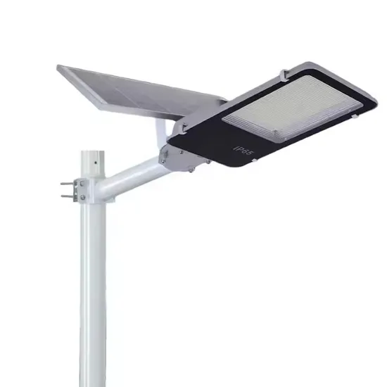 High Powered Road Street Light Waterproof IP65 Outdoor Lamp 60W 80W100W 200W 300W 400W 500W LED Solar Street Lights