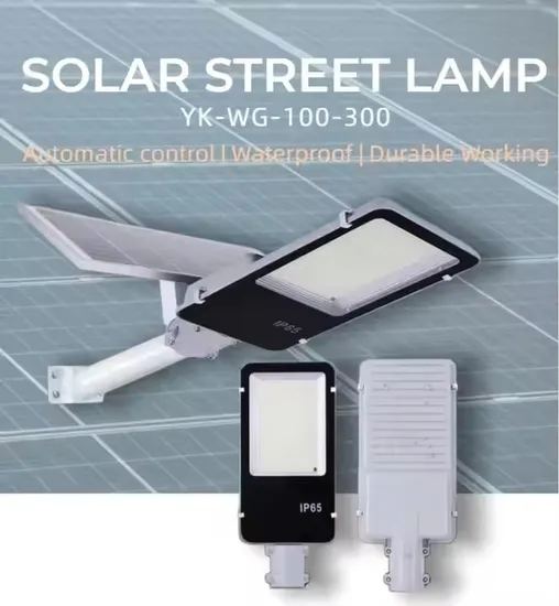 High Powered Road Street Light Waterproof IP65 Outdoor Lamp 60W 80W100W 200W 300W 400W 500W LED Solar Street Lights