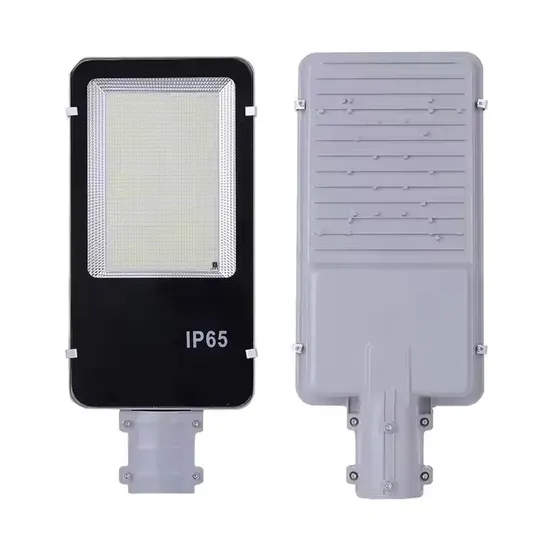 High Powered Road Street Light Waterproof IP65 Outdoor Lamp 60W 80W100W 200W 300W 400W 500W LED Solar Street Lights