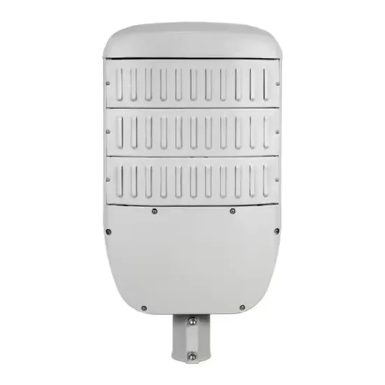 High Powered Road Streetlight Waterproof Road LED Light