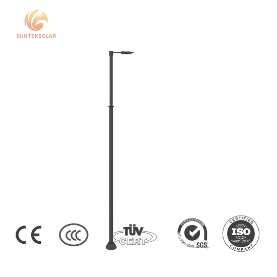 Hot-Selling LED Street Light 200W-300W Economical LED Street Lamp for Choose