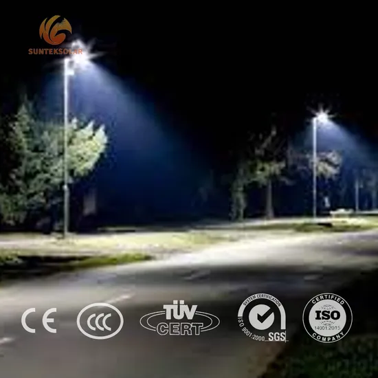 Hot-Selling LED Street Light 200W-300W Economical LED Street Lamp for Choose