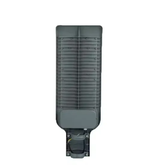 IP66 IP68 LED Street Light 50W 100W 150W 200W 300W 400W 500W