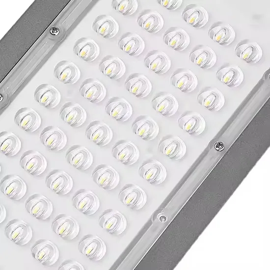 IP66 IP68 LED Street Light 50W 100W 150W 200W 300W 400W 500W