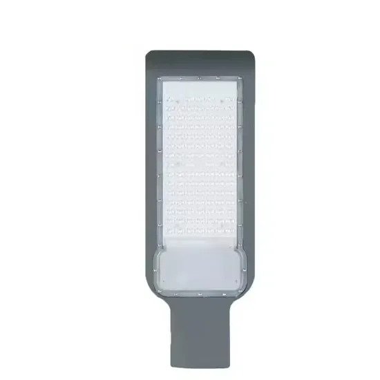 IP66 IP68 LED Street Light 50W 100W 150W 200W 300W 400W 500W